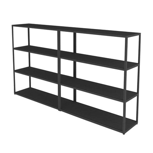 New Order Sideboard 200x110cm